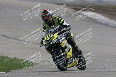 media/Nov-29-2025-TrackDaz (Sat) [[10ae2d9bce]]/C Group/Session 3 (Outside Grapevine)/